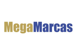 Megamarcas