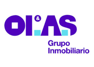 Olas-grupo-inmobiliario