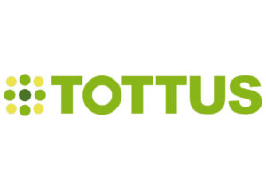 Tottus