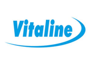 Vitaline