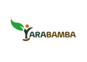 Yarabamba
