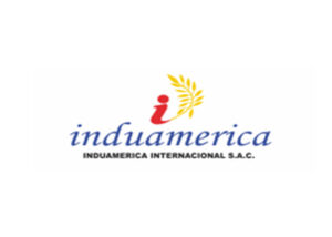 induamericana