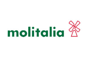 molitalia2